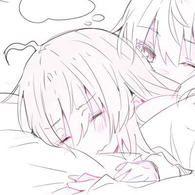 别灰心，普普通通的你也值得被万般宠溺(图5)