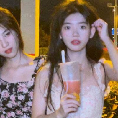 偏复古系列/人总是在执着那第一眼的心动(图5)