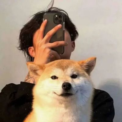 用野草纪念我吧 玫瑰太贵了 野草遍地都是(图3)