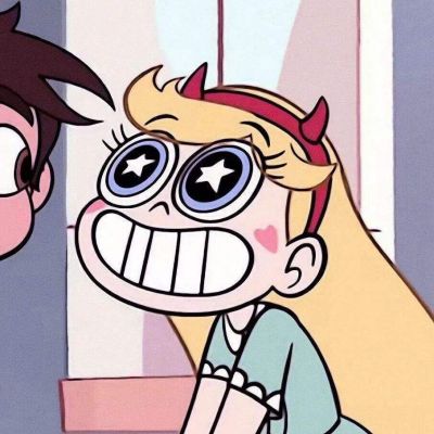 我要你在这寡淡的世上，深情地活(图6)