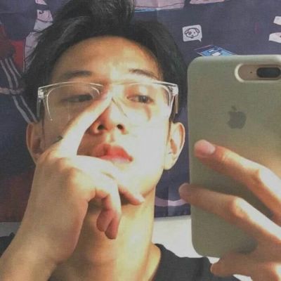 ＂成为你练爱途中的牺牲品是最让我委屈的一件事.＂(图6)