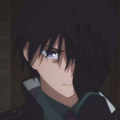 “这世上总有猝不及防的再见和毫不留情的散场”(图4)