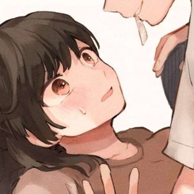 收到做到的人，真的很温柔，能让人心动很久很久(图6)