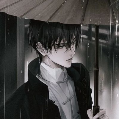 散伙是人生常态 我们又不是什么例外(图6)