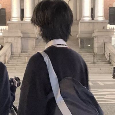 没关系 会有花为我开的 ＂优质情头(图7)