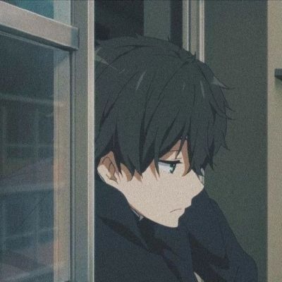 “这世上总有猝不及防的再见和毫不留情的散场”(图5)