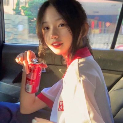 想把心做的像迷宫，就是为了让你进得来出不去(图5)