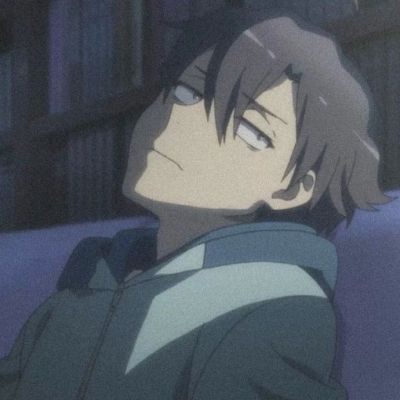 “这世上总有猝不及防的再见和毫不留情的散场”(图8)