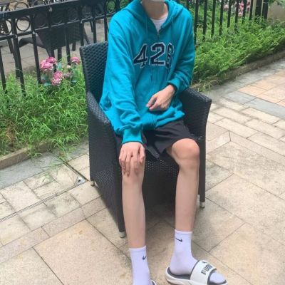 不露脸系列(图3)