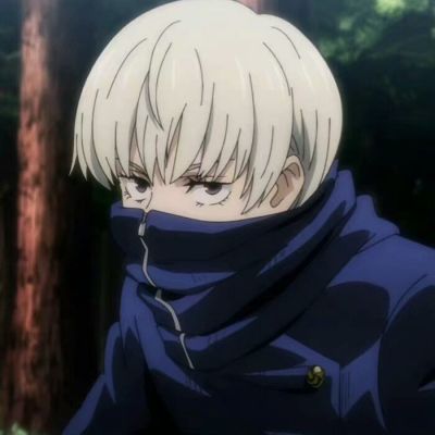 出现在别人生命里 应该要像个礼物(图7)