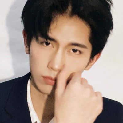 剑未佩妥，出门已是江湖：千帆过尽，归来仍是少年(图10)