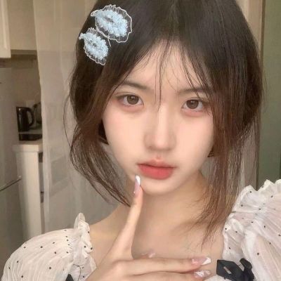 你的傻笑是我灿烂的阳光(图3)