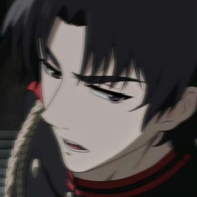 出现在别人生命里 应该要像个礼物(图2)