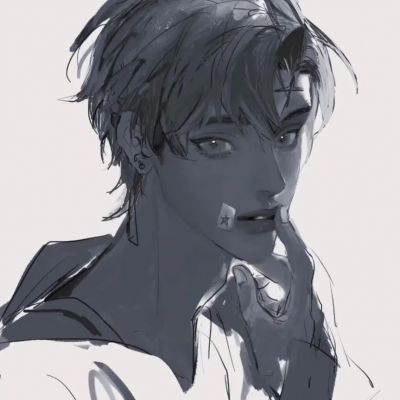 散伙是人生常态 我们又不是什么例外(图7)