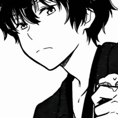 季节轮换，很多人都把很多人给忘了(图8)