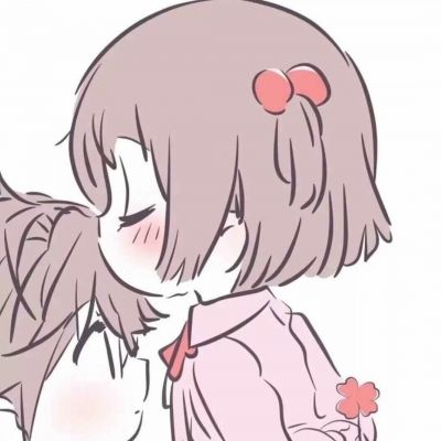 别灰心，普普通通的你也值得被万般宠溺(图3)