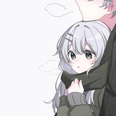 别灰心，普普通通的你也值得被万般宠溺(图10)