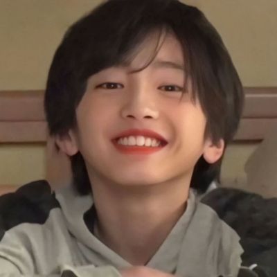 ins小清新文艺范男头穿过云层我试着努力向你奔跑(图6)