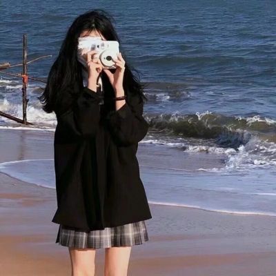 の：要平安健康也要肆意潇洒(图8)