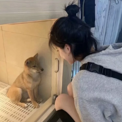 北纬的思念被季风吹远/女头(图7)