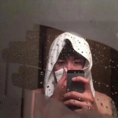 用野草纪念我吧 玫瑰太贵了 野草遍地都是(图2)