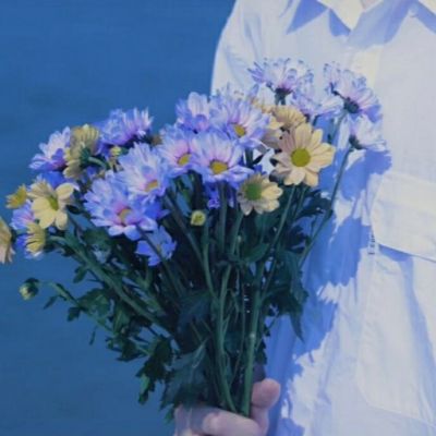 拿图点赞，喜欢关注❤️(图4)