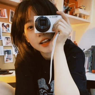 星星应该哈哈大笑，反正宇宙是个偏僻的地方。(图5)