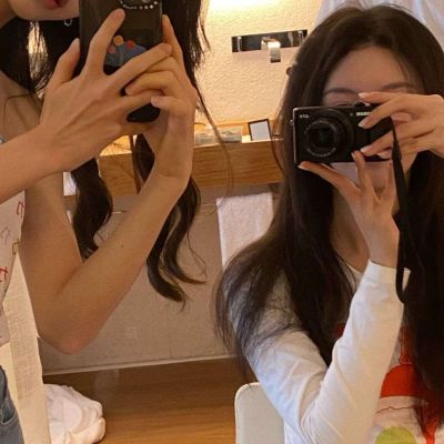 偏复古系列/人总是在执着那第一眼的心动(图7)