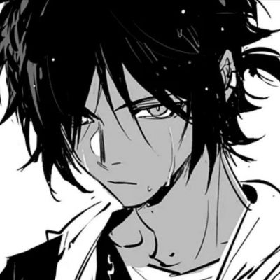 季节轮换，很多人都把很多人给忘了(图4)