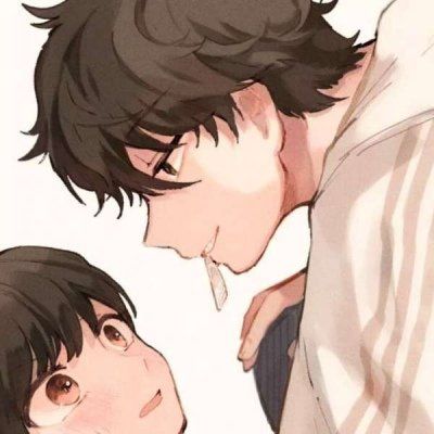 收到做到的人，真的很温柔，能让人心动很久很久(图5)