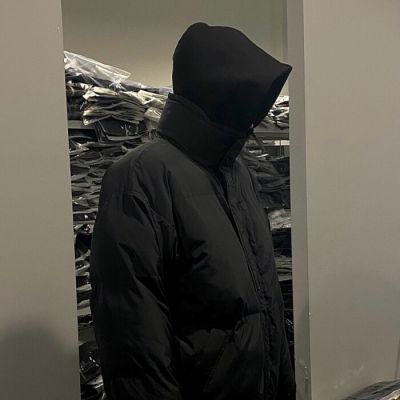 别回味细节别假设可能(图5)