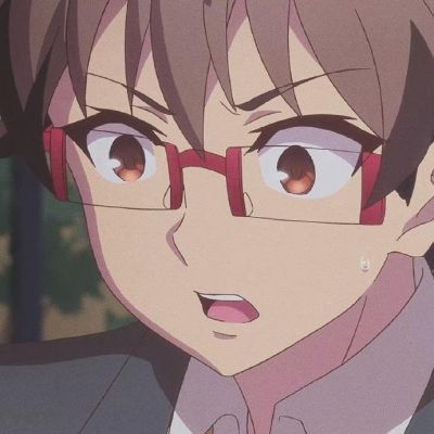 “这世上总有猝不及防的再见和毫不留情的散场”(图9)