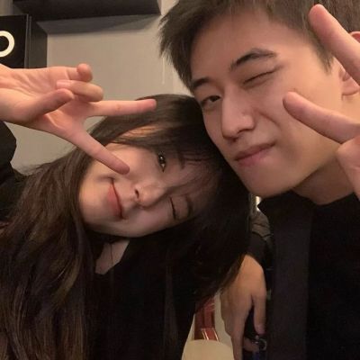 周末也要和你家醋王换的甜甜情头(图10)