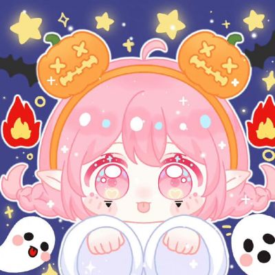 我要你在这寡淡的世上，深情地活(图7)