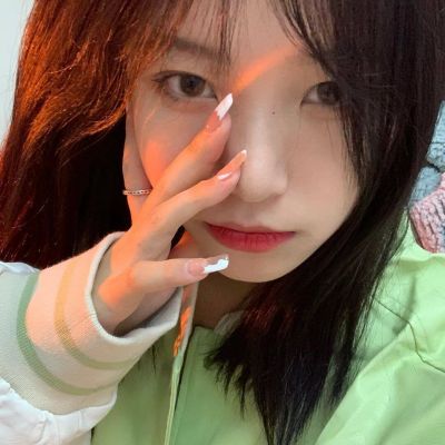 你是夏日繁盛的香樟，扎根在我温暖的心房。(图8)