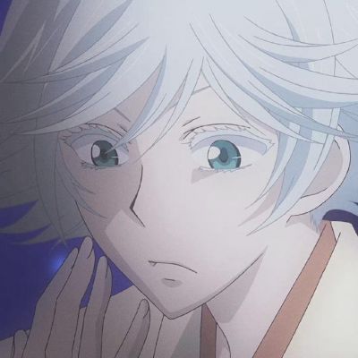 “这世上总有猝不及防的再见和毫不留情的散场”(图2)