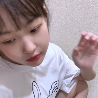 你是夏日繁盛的香樟，扎根在我温暖的心房。(图7)