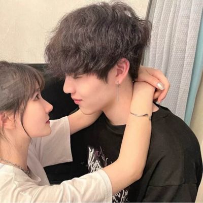 不经意间遇见的可爱比落日还要温柔(图6)