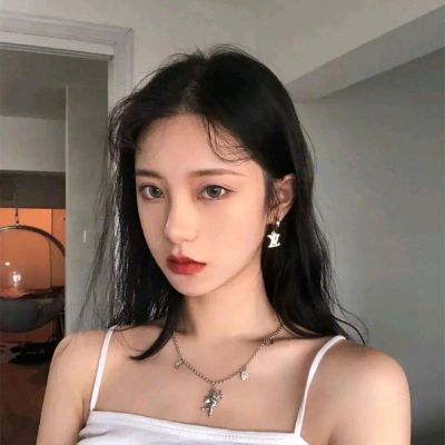 想把心做的像迷宫，就是为了让你进得来出不去(图3)