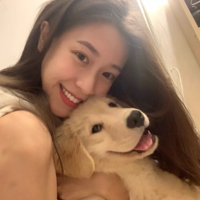 北纬的思念被季风吹远/女头(图2)