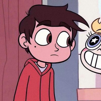 我要你在这寡淡的世上，深情地活(图5)