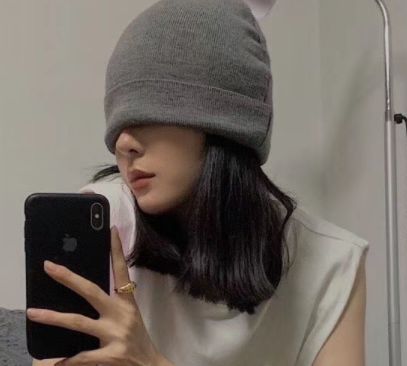 2021很别致有内涵的超拽签名 很吸引人的精致的酷拽短句(图1) 2021很别致有内涵的超拽签名 很吸引人的精致的酷拽短句