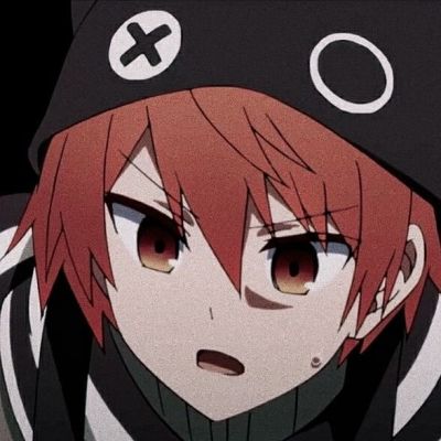 你会遇到比我有趣的人 然后在黄昏的霞云渐渐消散时忘了我.(图4)