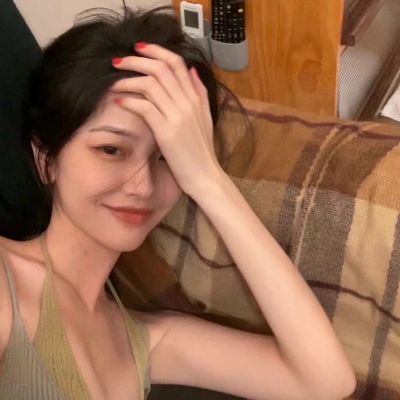 の：要平安健康也要肆意潇洒(图1)