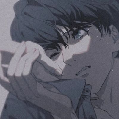 爱一个不把你当回事的人叫做自降身价.(图8)