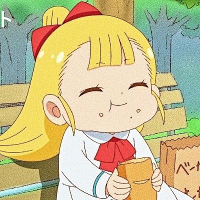 搞怪类卡通女头(图5)