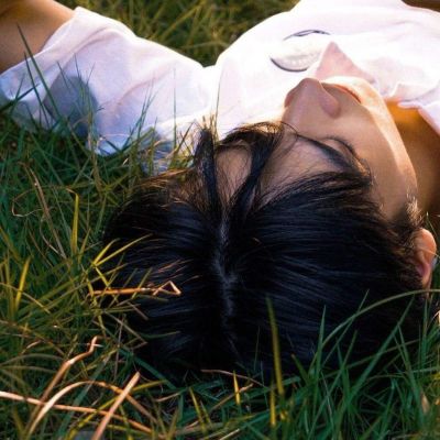 剑未佩妥，出门已是江湖：千帆过尽，归来仍是少年(图9)