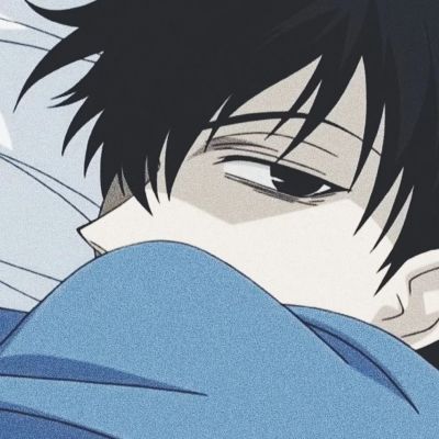 平安喜乐，得偿所愿。(图5)