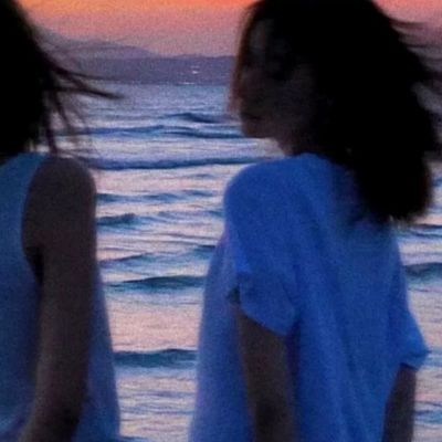 偏复古系列/人总是在执着那第一眼的心动(图3)