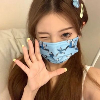 の：酷一点 优秀一点 与世无争一点(图5)